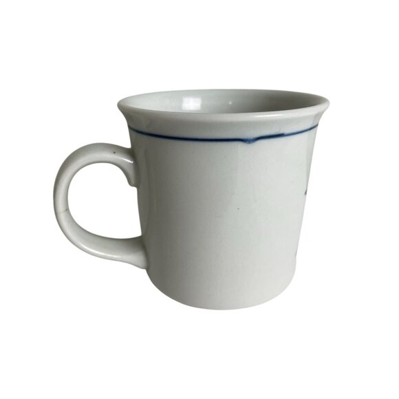 Otagiri Coffee Mug Fishing Bad Day Fishing Beats Good Day Working Gone Fishing - Picture 4 of 11